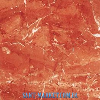 Peronda Museum PREMIER-R/P Плитка напольная 67887