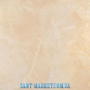 Peronda Museum MONDRIAN-H / P Плитка для підлоги 86429