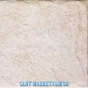 Imola I Sassi VENUSIA 60 LP Плитка напольная 143522