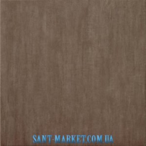 Imola KOSHI 60CE Плитка напольная 169002