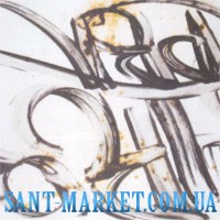 Peronda Museum BANSKY/P Плитка напольная 139195