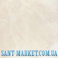 Peronda Museum POMBAL-R/P Плитка напольная 123094