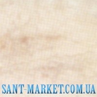 Peronda Nexus LINK-H / L / R Плитка для підлоги 186372