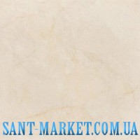 Peronda Museum OPALO-B/P Плитка напольная 107860