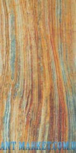 Imola RAINBOW 100LP Плитка для підлоги 113237