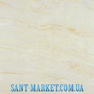 Peronda Museum HERMITAGE-G/P Плитка напольная 89792