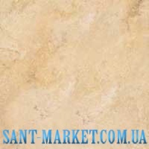 Imola NAVONA 50LP Плитка для підлоги 104270