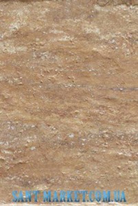 Imola I Sassi AQUILEIA 46 Плитка для підлоги 134103