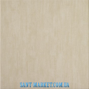 Imola KOSHI 60B Плитка напольная 169001