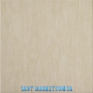 Imola KOSHI 60B Плитка напольная 169001