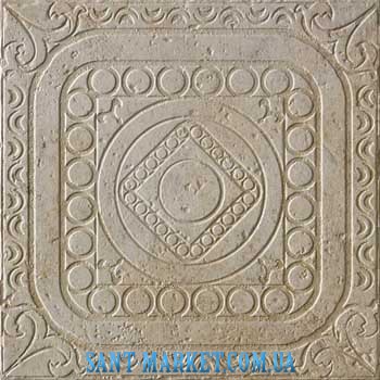 Imola I Sassi ROS.VENUSIA LP Плитка для підлоги 143035