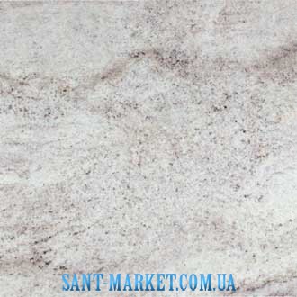 Peronda Museum BAHIA-G/P Плитка напольная 72469