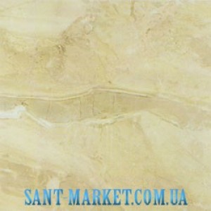 Peronda Museum MUVIM-M/P Плитка напольная 98483