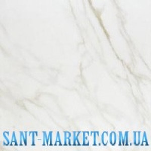 Peronda Museum VERSALLES/P Плитка напольная 122236