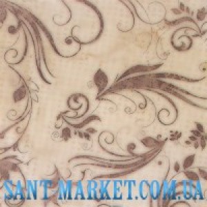 Peronda Nexus NINA-H / L / R Плитка для підлоги 194527