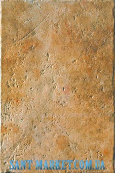 Imola I Sassi CUZCO 46B Плитка для підлоги 124744