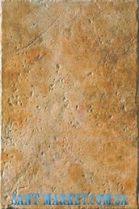 Imola I Sassi CUZCO 46B Плитка напольная 124744