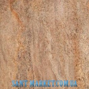 Peronda Museum BAHIA-m / P Плитка для підлоги 72470