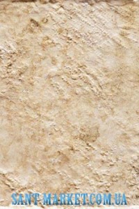 Imola I Sassi CORINTO 46 Плитка напольная 134105