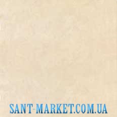 Peronda Museum MOZART-H / P Плитка для підлоги 106718