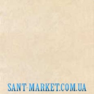 Peronda Museum MOZART-H / P Плитка для підлоги 106718