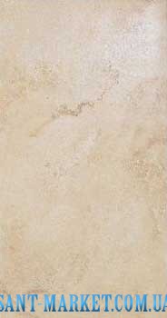 Imola NAVONA 100LP Плитка напольная 100254