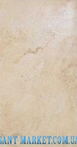 Imola NAVONA 100LP Плитка напольная 100254
