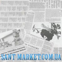 Peronda Museum NEWSPAPER/P Плитка напольная 107868