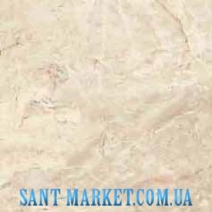 Peronda Nexus-H / L / R Плитка для підлоги 180607