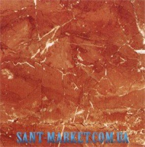 Peronda Museum MONDRIAN-R/P Плитка напольная 86430