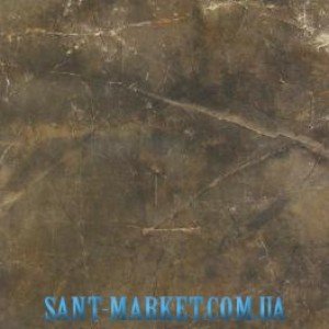 Peronda Museum ART-M / P Плитка для підлоги 58093