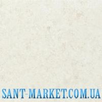 Peronda Il Divino HERMES-B Плитка напольная 122233