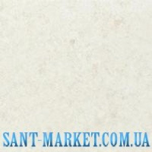 Peronda Il Divino HERMES-B Плитка напольная 122233