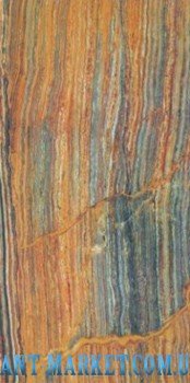 Imola RAINBOW 100S Плитка напольная 113236