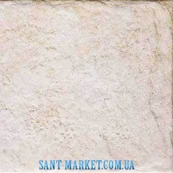 Imola I Sassi VENUSIA 60 LP Плитка напольная 143522
