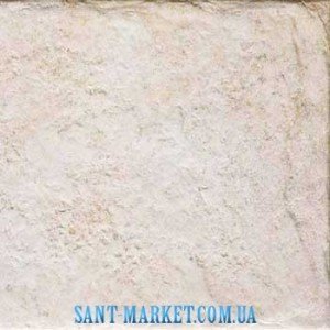 Imola I Sassi VENUSIA 60 LP Плитка напольная 143522