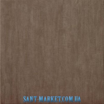 Imola KOSHI 60CE Плитка напольная 169002