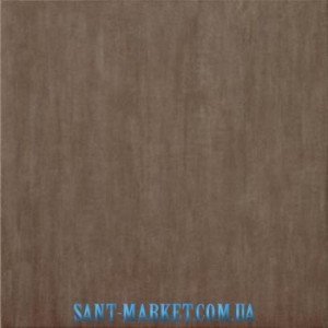 Imola KOSHI 60CE Плитка для підлоги 169002