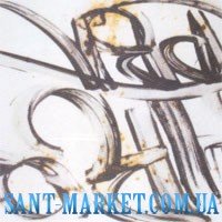 Peronda Museum BANSKY / P Плитка для підлоги 139195