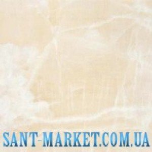 Peronda Museum AMBAR-C/P Плитка напольная 107858