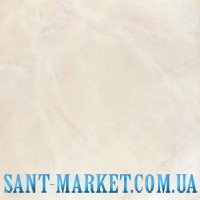 Peronda Museum POMBAL-R / P Плитка для підлоги 123094