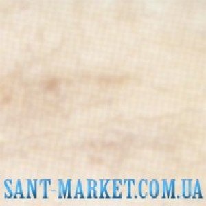 Peronda Nexus LINK-H / L / R Плитка для підлоги 186372