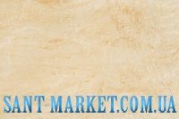 Peronda DOMUS-H / R Плитка для підлоги 112354