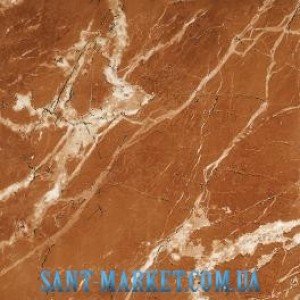 Peronda Museum-R/P Плитка напольная 31555