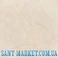 Peronda Museum OPALO-B / P Плитка для підлоги 107860