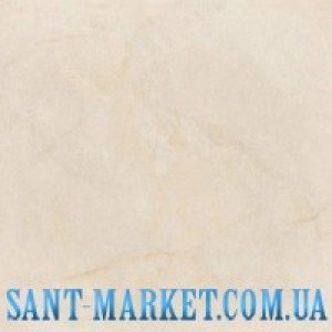 Peronda Museum OPALO-B / P Плитка для підлоги 107860