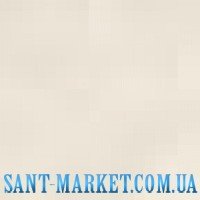 Peronda Museum T.ONICE-B/P декор Плитка напольная 102670