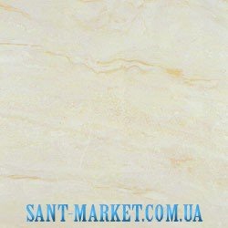 Peronda Museum HERMITAGE-G / P Плитка для підлоги 89792