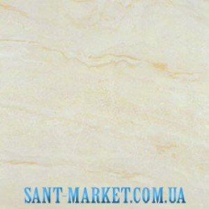 Peronda Museum HERMITAGE-G / P Плитка для підлоги 89792