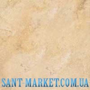 Imola NAVONA 50LP Плитка для підлоги 104270